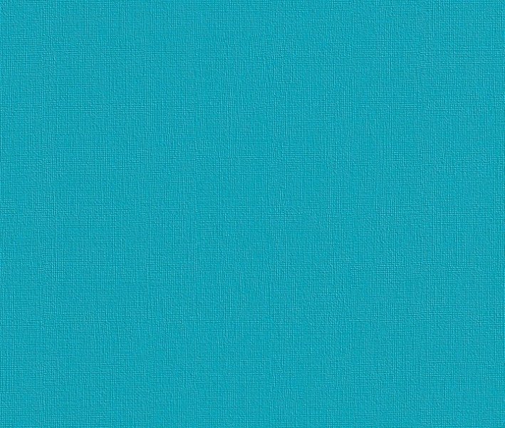 Vliesová tapeta modrá 721904 / Vliesové tapety na zeď Trendspots Vol.2 (0,53 x 10,05 m) Rasch