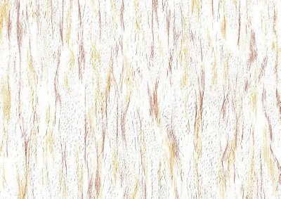 Levná papírová tapeta 1141503 / Levné tapety na zeď Vavex 2017 (0,53 x 10,05 cm)