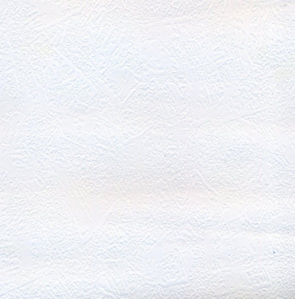 Papírová tapeta bílá 2001900 / Levné tapety na zeď Vavex 2017 (0,53 x 10,05 cm)