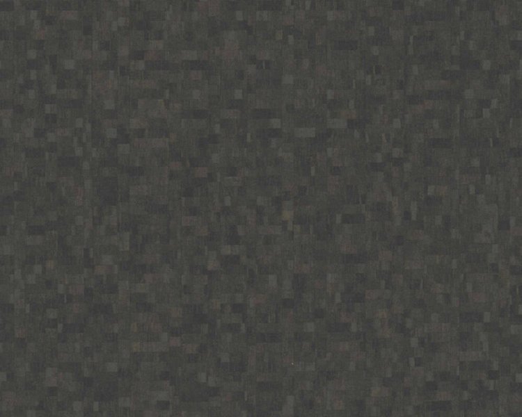 Vliesová tapeta grafická černo-hnědá 385932 / Tapety na zeď 38593-2 Geo Effect (0,53 x 10,05 m) A.S.Création