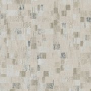Vliesová tapeta grafická béžovo-hnědá 385934 / Tapety na zeď 38593-4 Geo Effect (0,53 x 10,05 m) A.S.Création