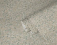 Vliesová tapeta grafická barevná 385931 / Tapety na zeď 38593-1 Geo Effect (0,53 x 10,05 m) A.S.Création