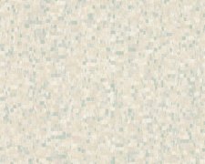 Vliesová tapeta grafická barevná 385931 / Tapety na zeď 38593-1 Geo Effect (0,53 x 10,05 m) A.S.Création