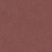 Vliesová tapeta  vínově červená 385945 / Tapety na zeď 38309-5 Geo Effect (0,53 x 10,05 m) A.S.Création