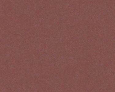 Vliesová tapeta  vínově červená 385945 / Tapety na zeď 38594-5  Geo Effect (0,53 x 10,05 m) A.S.Création