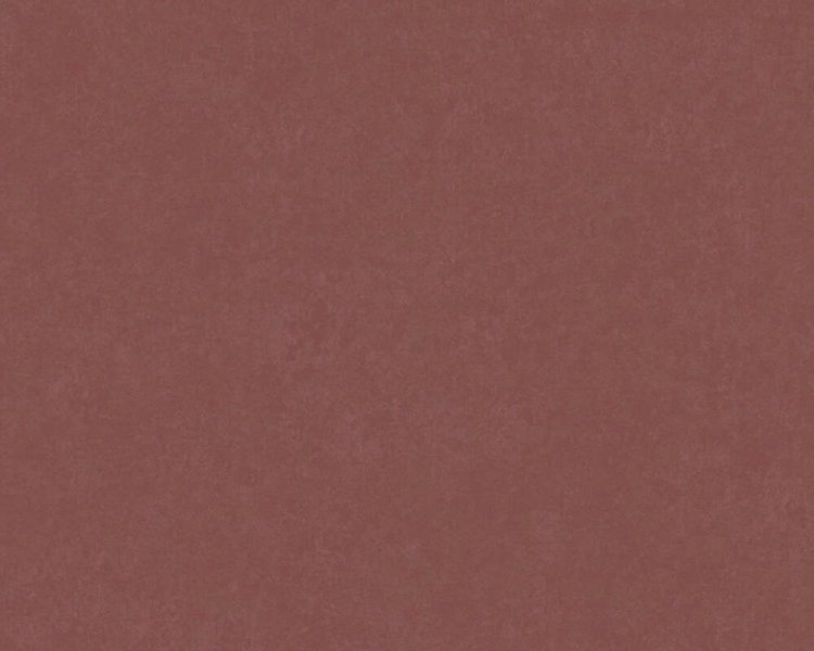 Vliesová tapeta  vínově červená 385945 / Tapety na zeď 38594-5  Geo Effect (0,53 x 10,05 m) A.S.Création