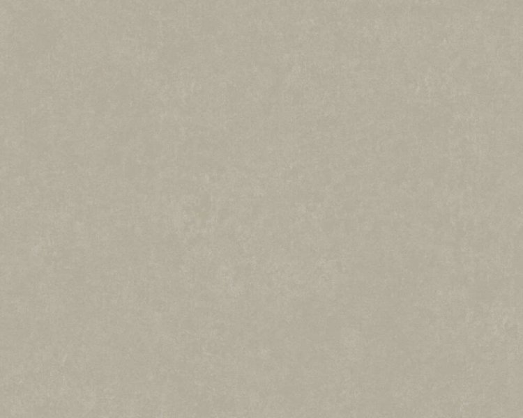Vliesová tapeta  šedo-béžová 385949 / Tapety na zeď 38594-9  Geo Effect (0,53 x 10,05 m) A.S.Création