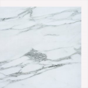 Samolepicí PVC čtverce na stěnu šedý mramor (6 kusů 30,5 x 30,5 cm) 2703002A / Premium Marble 270-3002A stěnové obklady d-c-fix