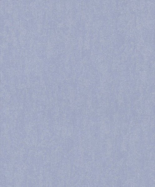 Vliesová tapeta 402308 modrá / Vliesové tapety na zeď Uptown (0,53 x 10,05 m) Rasch