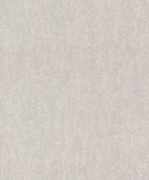 Vliesová tapeta 402377 krémovo-béžová / Vliesové tapety na zeď Uptown (0,53 x 10,05 m) Rasch