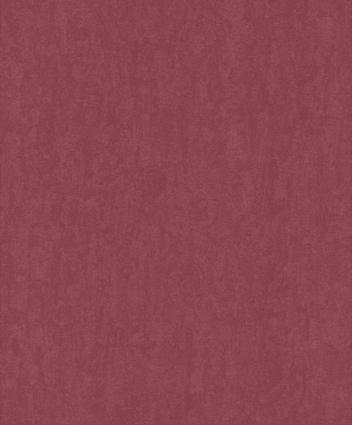Vliesová tapeta 402384 červená / Vliesové tapety na zeď Uptown (0,53 x 10,05 m) Rasch