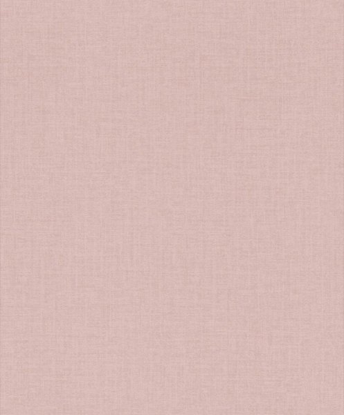Vliesová tapeta 4024076 růžová / Vliesové tapety na zeď Uptown (0,53 x 10,05 m) Rasch
