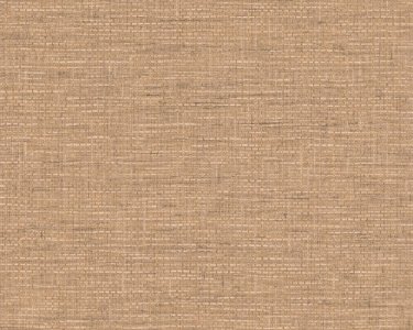Vliesová tapeta s výrazným textilním vzorem, béžová, hnědá, okrová 385277 / Tapety na zeď 38527-7 Desert Lodge (0,53 x 10,05 m) A.S.Création