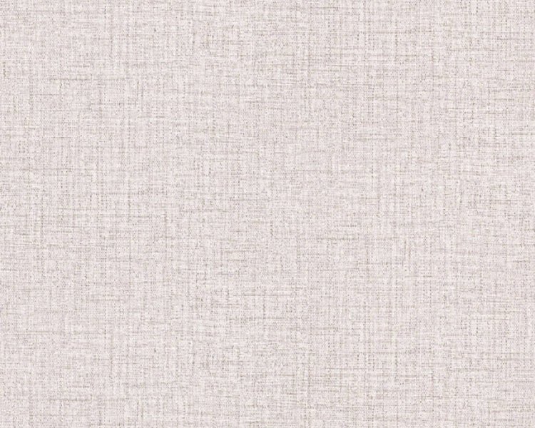 Vliesová tapeta s textilním vzorem i strukturou, béžová, krémová, 385281 / Tapety na zeď 38528-1 Desert Lodge (0,53 x 10,05 m) A.S.Création