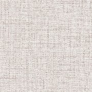 Vliesová tapeta s textilním vzorem i strukturou, kombinace béžové, krémové, hnědé,šedé a taupe barvy. Kolekce Desert Lodge od německého výrobce tapet A.S.Création