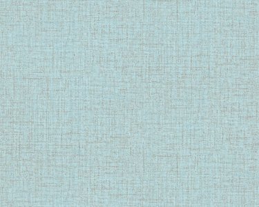 Vliesová tapeta s textilním vzorem i strukturou, tyrkysová, modrá, zelená, 385289 / Tapety na zeď 38528-9 Desert Lodge (0,53 x 10,05 m) A.S.Création
