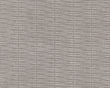 Vliesová tapeta grafická s geometrickým motivem, šedá, béžová, hnědá, metalická 385976 / Tapety na zeď 38597-6 Hygge 2 (0,53 x 10,05 m) A.S.Création