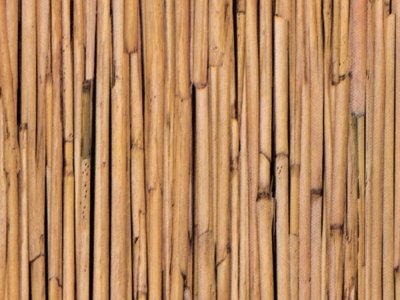Samolepicí fólie bambus, šířka 45 cm, metráž - 10242 / samolepicí fólie a tapety BAMBOO Venilia / Gekkofix
