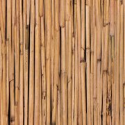 Samolepicí tapeta bambus v šíři 45 cm - imitace přírodního materiálu - značkové samolepící tapety Venilia / Gekkofix