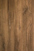 Samolepicí fólie dub - velmi věrná imitace dřeva - dub v odstínu Flagstaff, působí velmi realisticky.