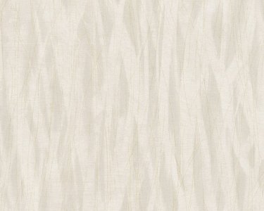 Vliesová tapeta 36884-2 designová béžová, šedá / Vliesové tapety na zeď 368842 Emotion Graphic (0,53 x 10,05 m) A.S.Création