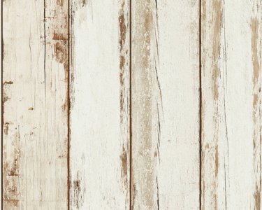 Vliesová tapeta 36893-1 hnědá dřevěná prkna / Vliesové tapety na zeď 368931 Il Decoro (0,53 x 10,05 m) A.S.Création