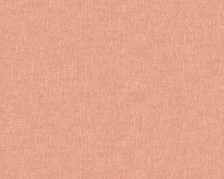 Vliesová tapeta 36882-4 oranžovo-růžová / Vliesové tapety na zeď 368824 Emotion Graphic (0,53 x 10,05 m) A.S.Création