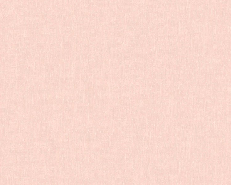Vliesová tapeta 36882-5 růžová / Vliesové tapety na zeď 368825 Emotion Graphic (0,53 x 10,05 m) A.S.Création