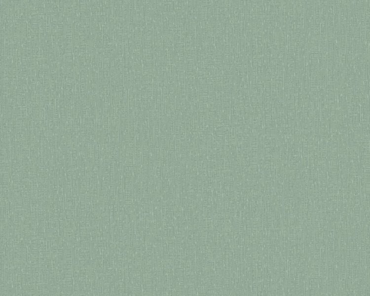 Vliesová tapeta 36882-3 zelená / Vliesové tapety na zeď 368823 Emotion Graphic (0,53 x 10,05 m) A.S.Création