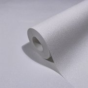 Vliesová tapeta bílá MA942019 / Tapety na zeď Mona (0,53 x 10,05 m) Marburg