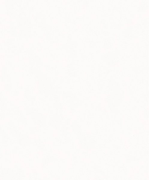 Vliesová tapeta bílá MA942019 / Tapety na zeď Mona (0,53 x 10,05 m) Marburg