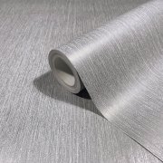 Vliesová tapeta střírná MA982194 / Tapety na zeď Mona (0,53 x 10,05 m) Marburg