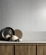 Vliesová tapeta střírná MA982194 / Tapety na zeď Mona (0,53 x 10,05 m) Marburg