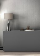 Vliesová tapeta střírná MA982194 / Tapety na zeď Mona (0,53 x 10,05 m) Marburg