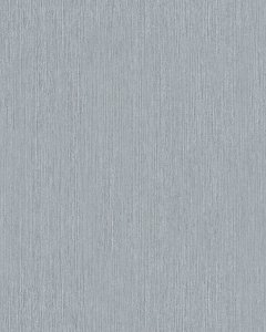 Vliesová tapeta střírná MA982194 / Tapety na zeď Mona (0,53 x 10,05 m) Marburg
