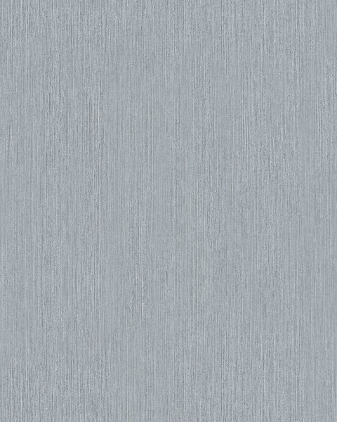 Vliesová tapeta střírná MA982194 / Tapety na zeď Mona (0,53 x 10,05 m) Marburg