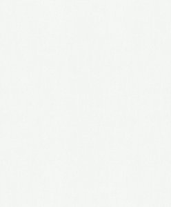 Vliesová tapeta bílá MA982329 / Tapety na zeď Mona (0,53 x 10,05 m) Marburg