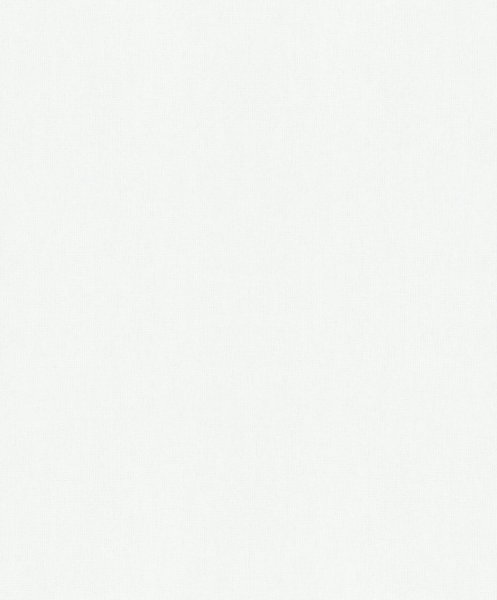 Vliesová tapeta bílá MA982329 / Tapety na zeď Mona (0,53 x 10,05 m) Marburg