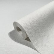 Vliesová tapeta bílá MA982329 / Tapety na zeď Mona (0,53 x 10,05 m) Marburg