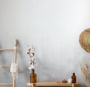 Vliesová tapeta bílá MA982329 / Tapety na zeď Mona (0,53 x 10,05 m) Marburg