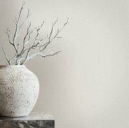 Vliesová tapeta béžová MA982330 / Tapety na zeď Mona (0,53 x 10,05 m) Marburg