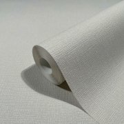 Vliesová tapeta béžová MA982330 / Tapety na zeď Mona (0,53 x 10,05 m) Marburg