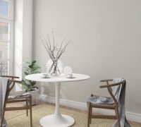 Vliesová tapeta béžová MA982330 / Tapety na zeď Mona (0,53 x 10,05 m) Marburg