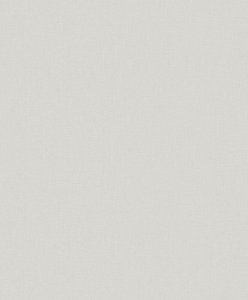 Vliesová tapeta béžová MA982330 / Tapety na zeď Mona (0,53 x 10,05 m) Marburg