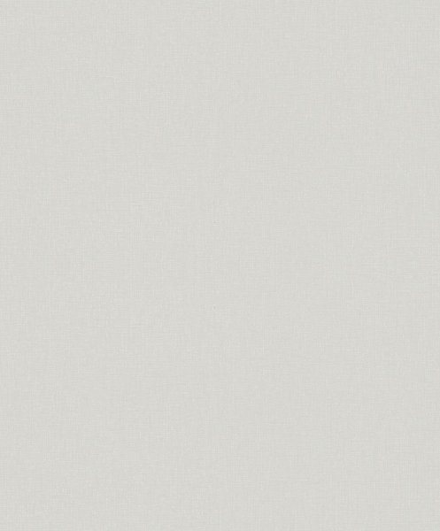 Vliesová tapeta béžová MA982330 / Tapety na zeď Mona (0,53 x 10,05 m) Marburg