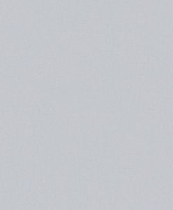 Vliesová tapeta šedá MA982331 / Tapety na zeď Mona (0,53 x 10,05 m) Marburg