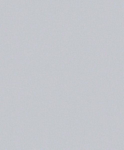 Vliesová tapeta šedá MA982331 / Tapety na zeď Mona (0,53 x 10,05 m) Marburg