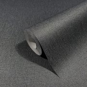 Vliesová tapeta černá MA982332 / Tapety na zeď Mona (0,53 x 10,05 m) Marburg