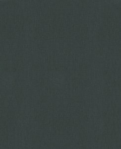 Vliesová tapeta černá MA982332 / Tapety na zeď Mona (0,53 x 10,05 m) Marburg