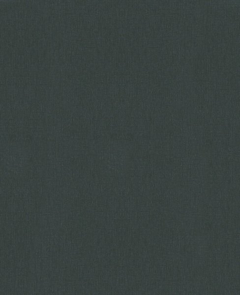 Vliesová tapeta černá MA982332 / Tapety na zeď Mona (0,53 x 10,05 m) Marburg